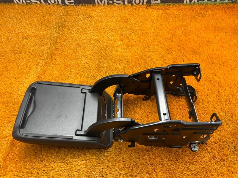 подлокотник, 1500 рублей, Красноярск