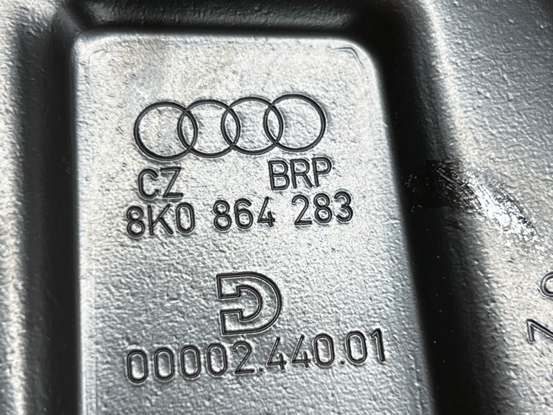 подлокотник, 1500 рублей, Красноярск