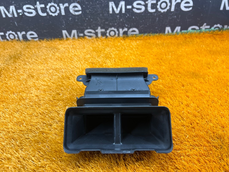 Воздуховод печки, 200 рублей, Красноярск