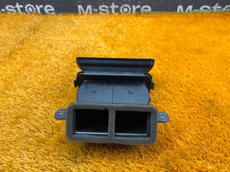 Воздуховод печки, 200 рублей, Красноярск