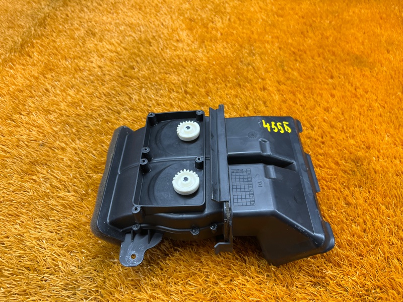 Воздуховод печки, 200 рублей, Красноярск