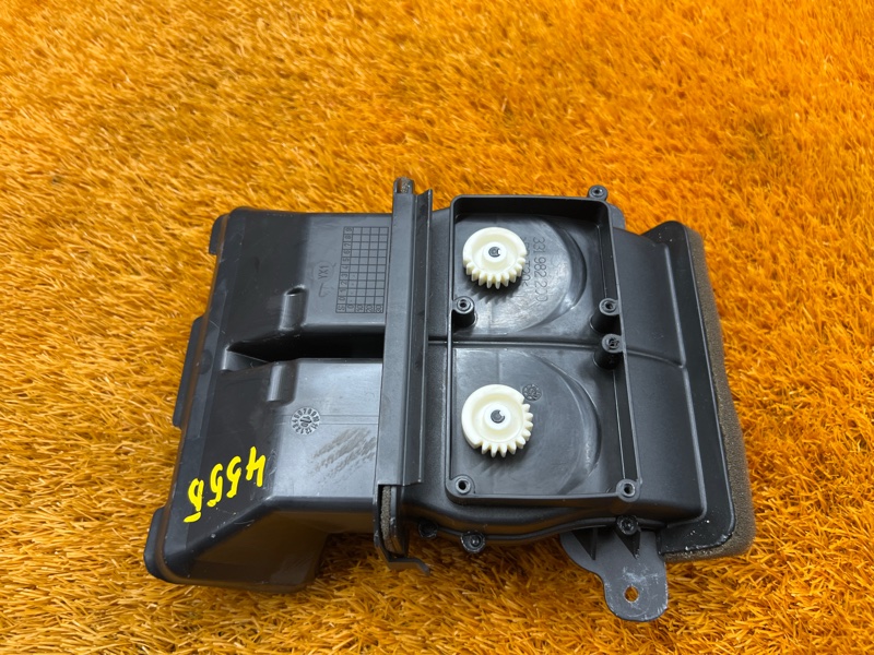 Воздуховод печки, 200 рублей, Красноярск