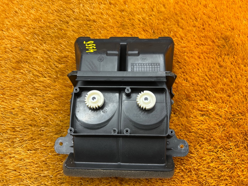 Воздуховод печки, 200 рублей, Красноярск