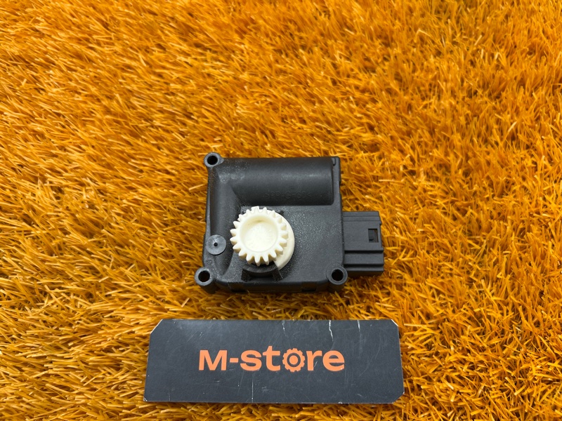 привод заслонки отопителя, 300 рублей, Красноярск