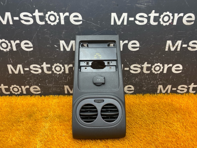 дефлектор воздушный, 4000 рублей, Красноярск