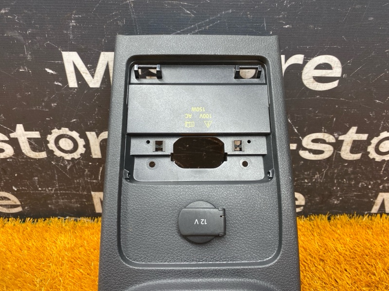 дефлектор воздушный, 4000 рублей, Красноярск