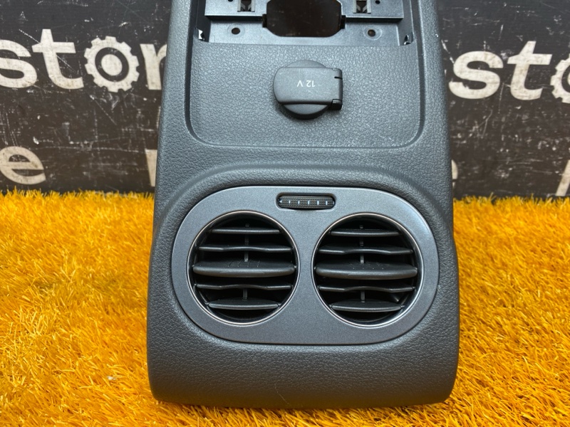 дефлектор воздушный, 4000 рублей, Красноярск