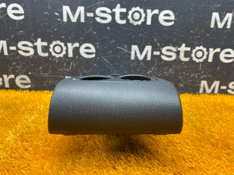 дефлектор воздушный, 4000 рублей, Красноярск