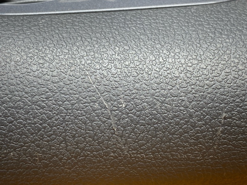 дефлектор воздушный, 4000 рублей, Красноярск