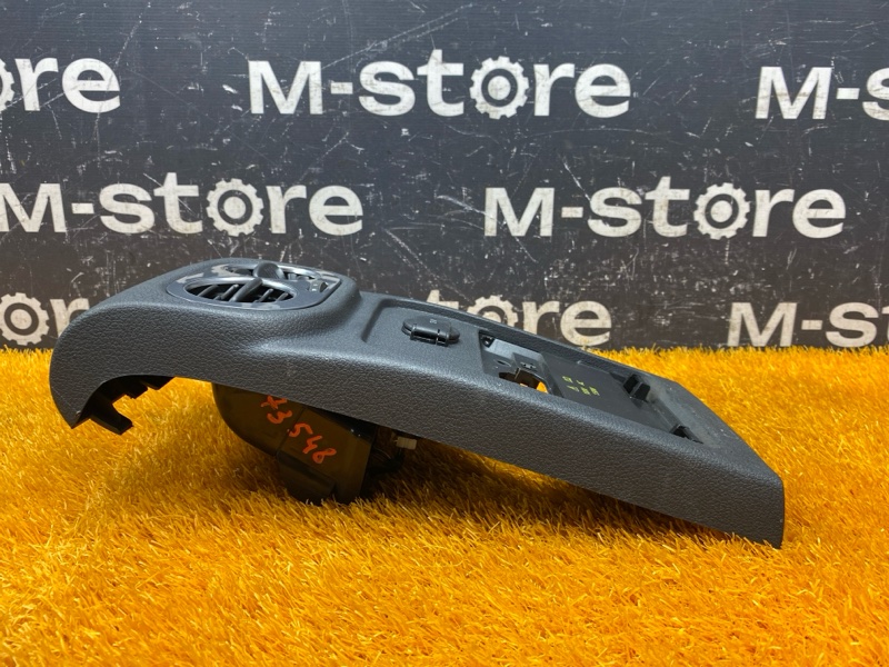 дефлектор воздушный, 4000 рублей, Красноярск