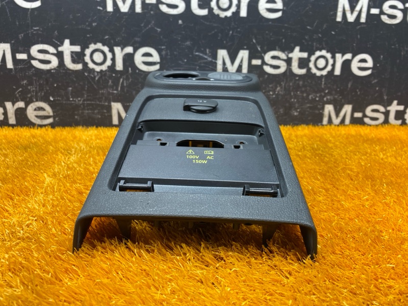 дефлектор воздушный, 4000 рублей, Красноярск