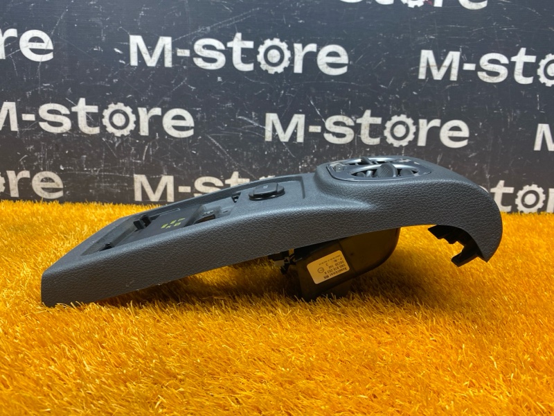 дефлектор воздушный, 4000 рублей, Красноярск