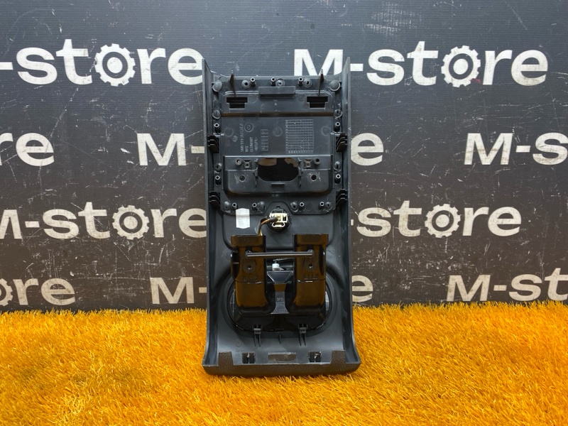 дефлектор воздушный, 4000 рублей, Красноярск