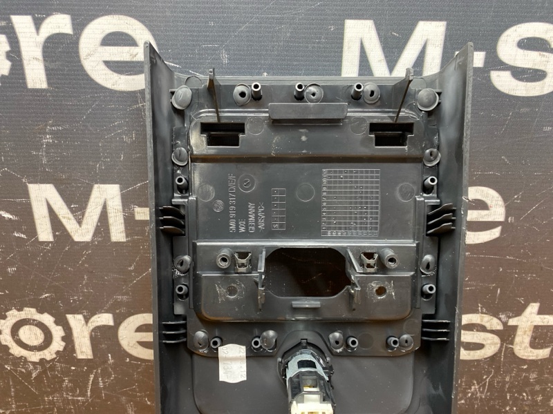 дефлектор воздушный, 4000 рублей, Красноярск