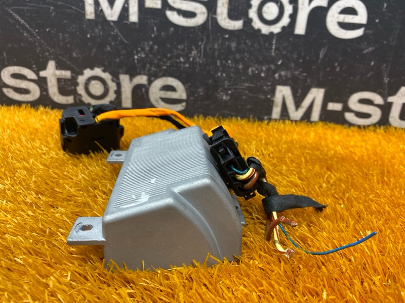 Инвертор, 2600 рублей, Красноярск