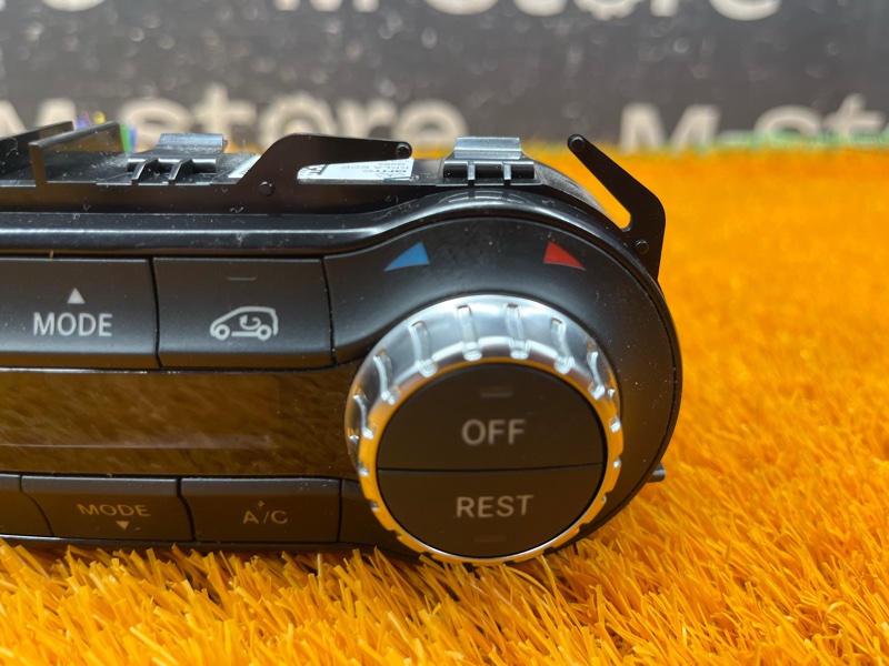 блок управления климат-контролем, 7000 рублей, Красноярск