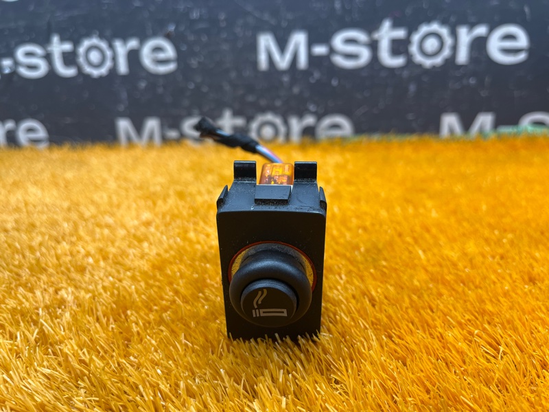 прикуриватель, 700 рублей, Красноярск