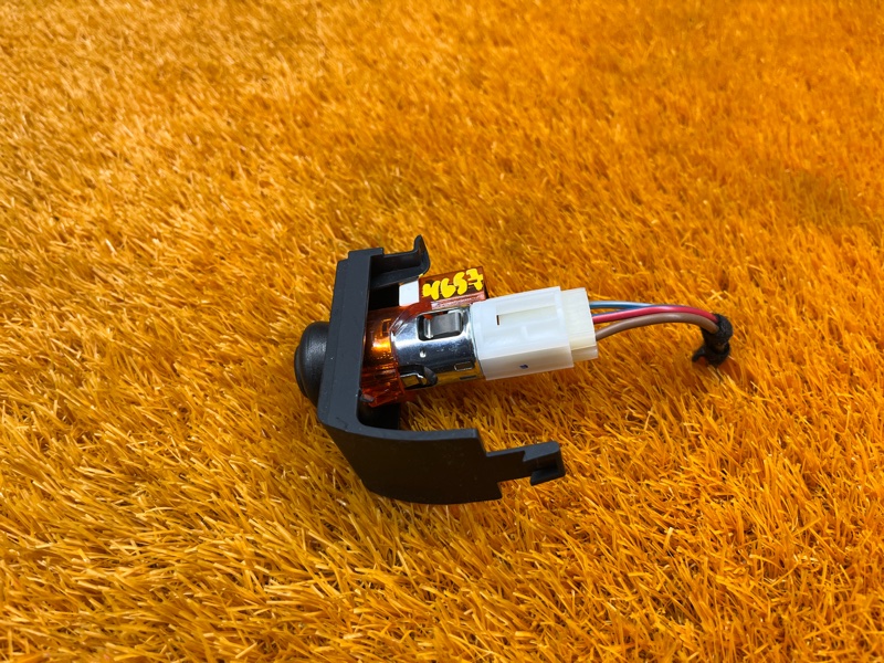 прикуриватель, 700 рублей, Красноярск