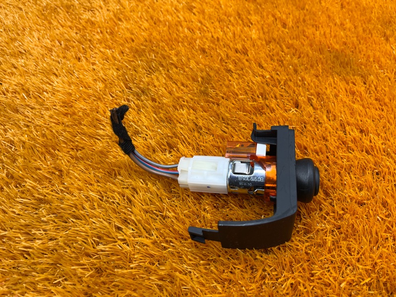 прикуриватель, 700 рублей, Красноярск