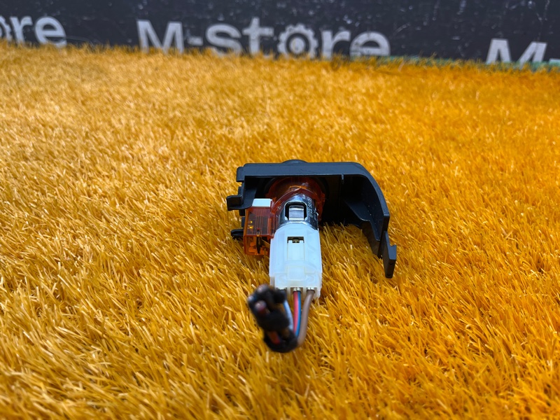 прикуриватель, 700 рублей, Красноярск