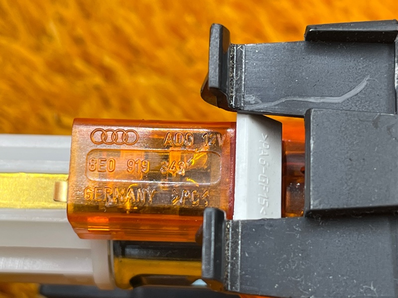 прикуриватель, 700 рублей, Красноярск