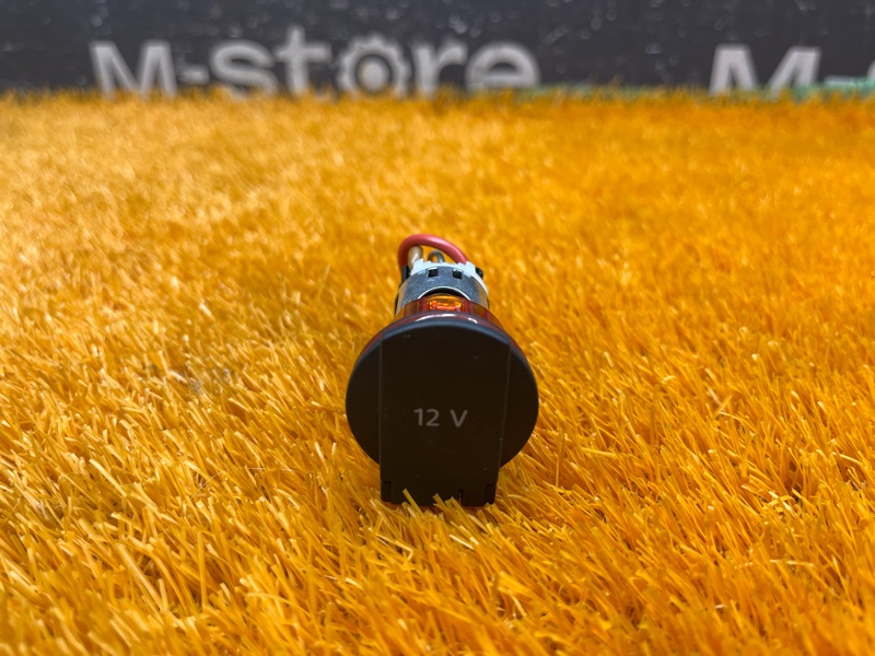 прикуриватель, 800 рублей, Красноярск