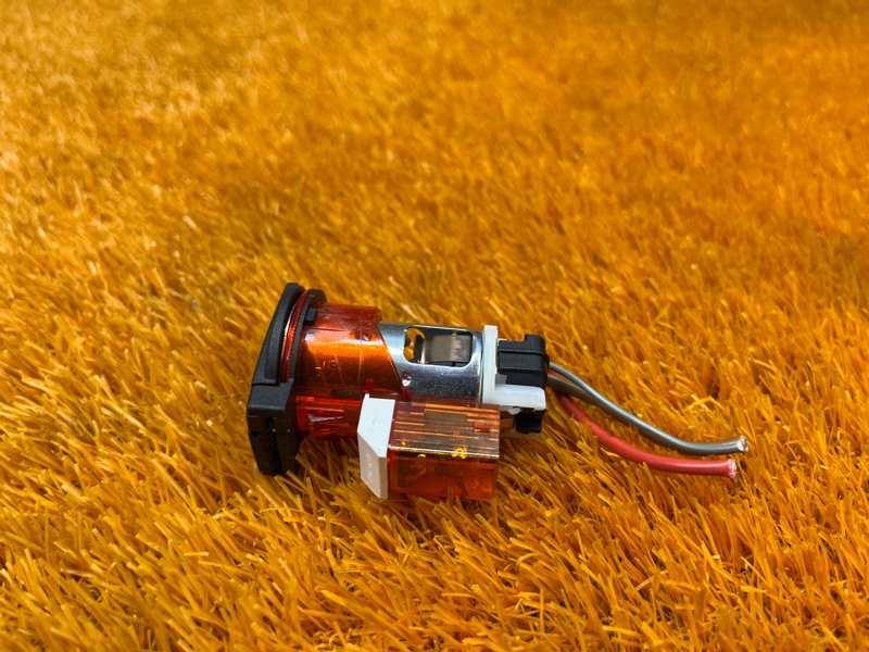 прикуриватель, 800 рублей, Красноярск