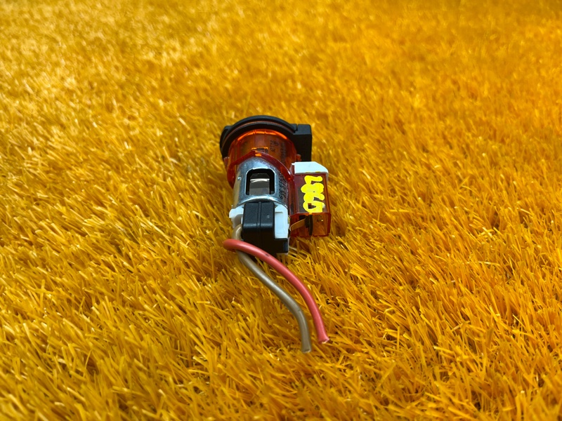 прикуриватель, 800 рублей, Красноярск