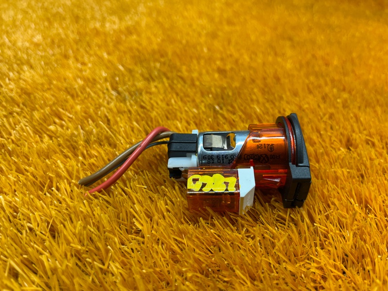 прикуриватель, 800 рублей, Красноярск