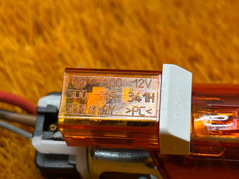 прикуриватель, 800 рублей, Красноярск