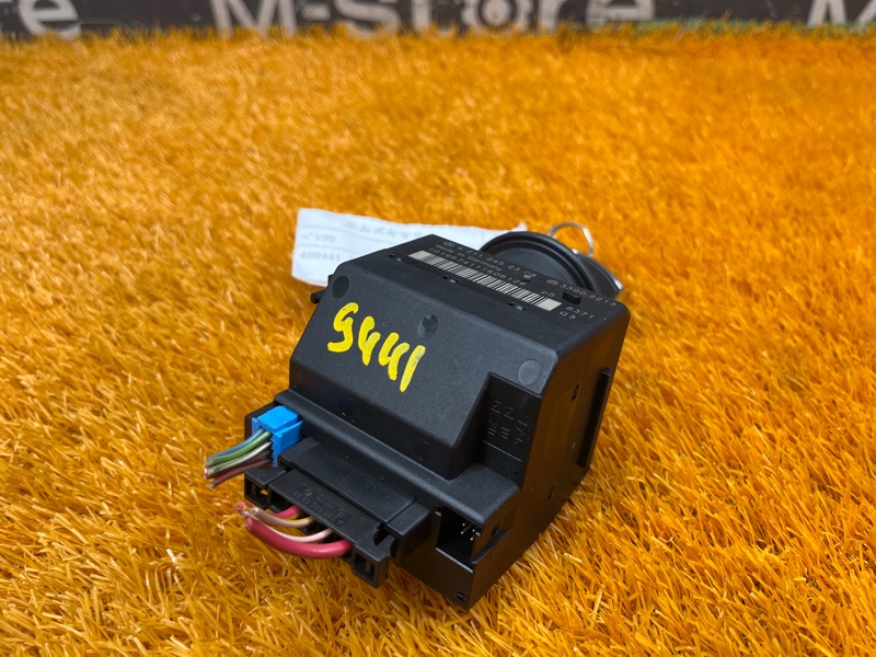 замок зажигания, 2500 рублей, Красноярск