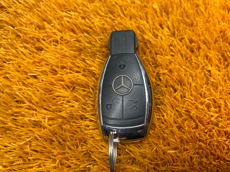 замок зажигания, 2500 рублей, Красноярск