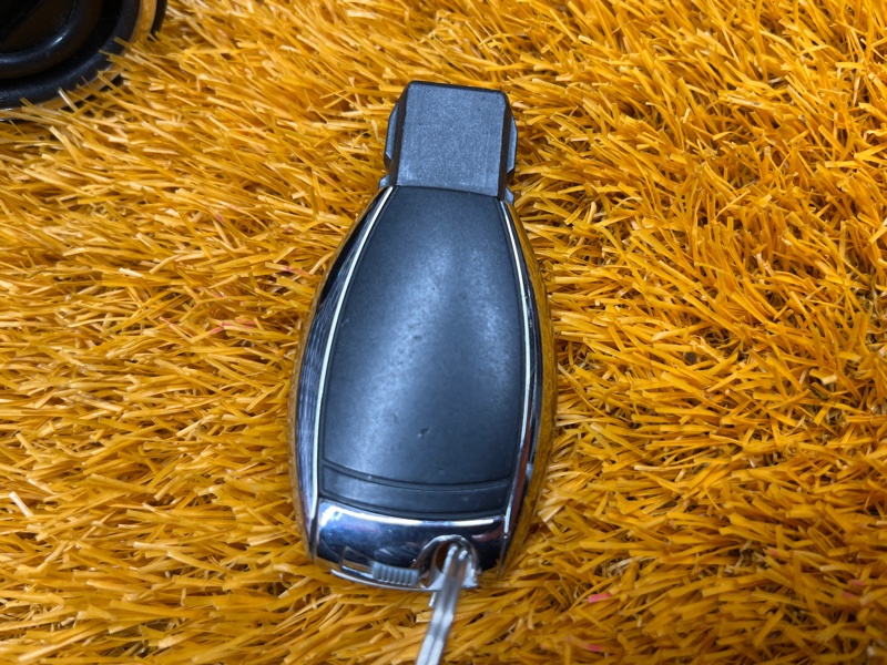 замок зажигания, 2500 рублей, Красноярск