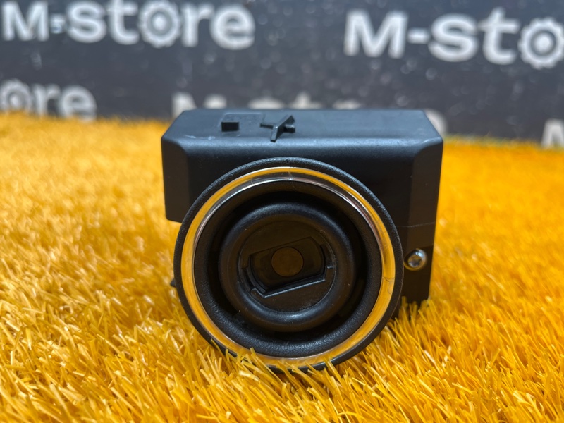 замок зажигания, 2500 рублей, Красноярск