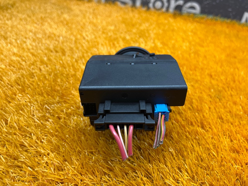 замок зажигания, 2500 рублей, Красноярск