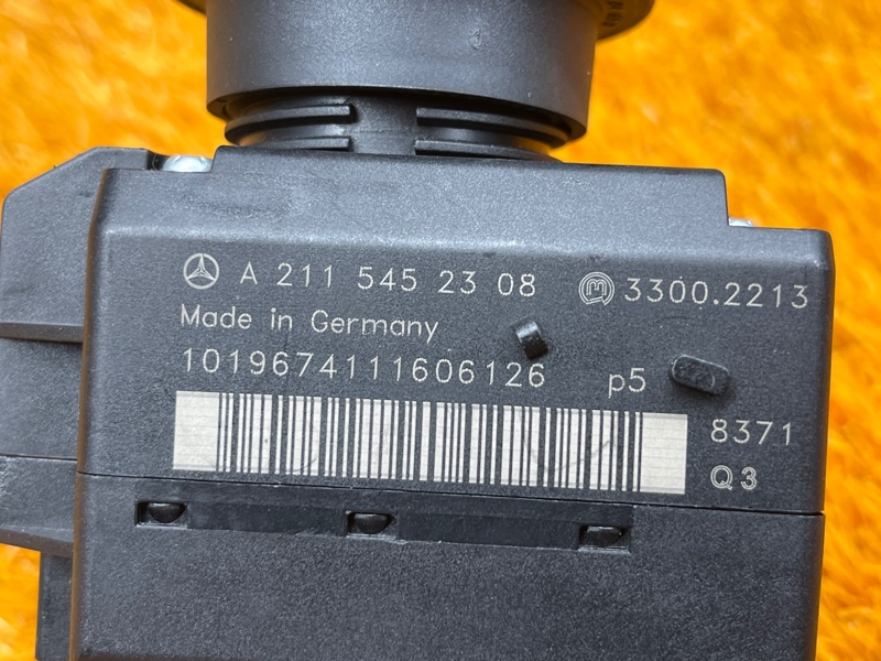 замок зажигания, 2500 рублей, Красноярск