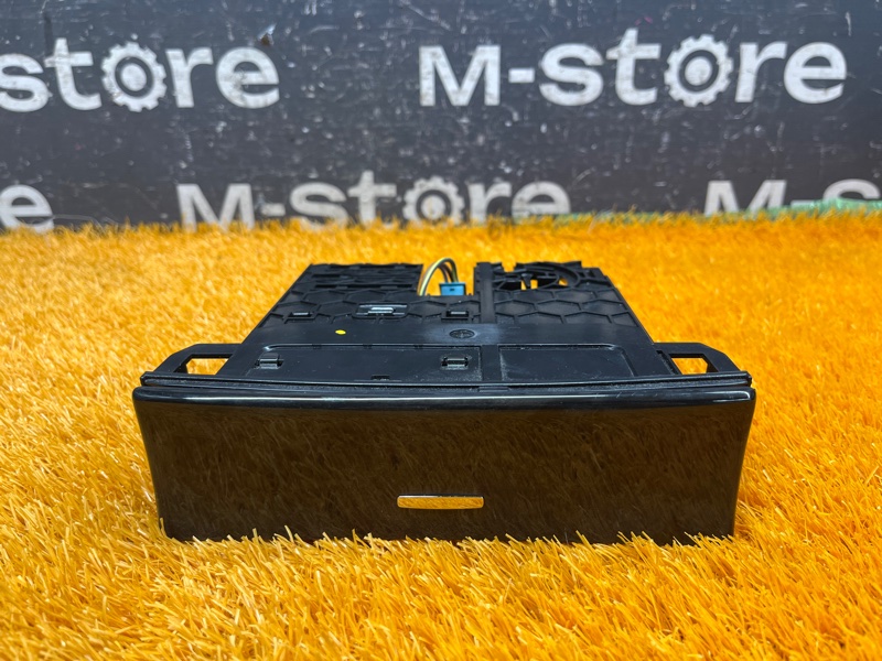 пепельница, 1000 рублей, Красноярск