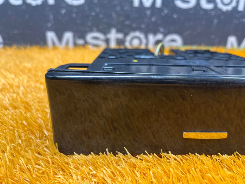 пепельница, 1000 рублей, Красноярск