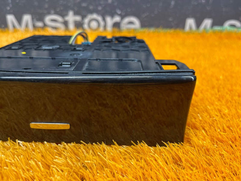 пепельница, 1000 рублей, Красноярск