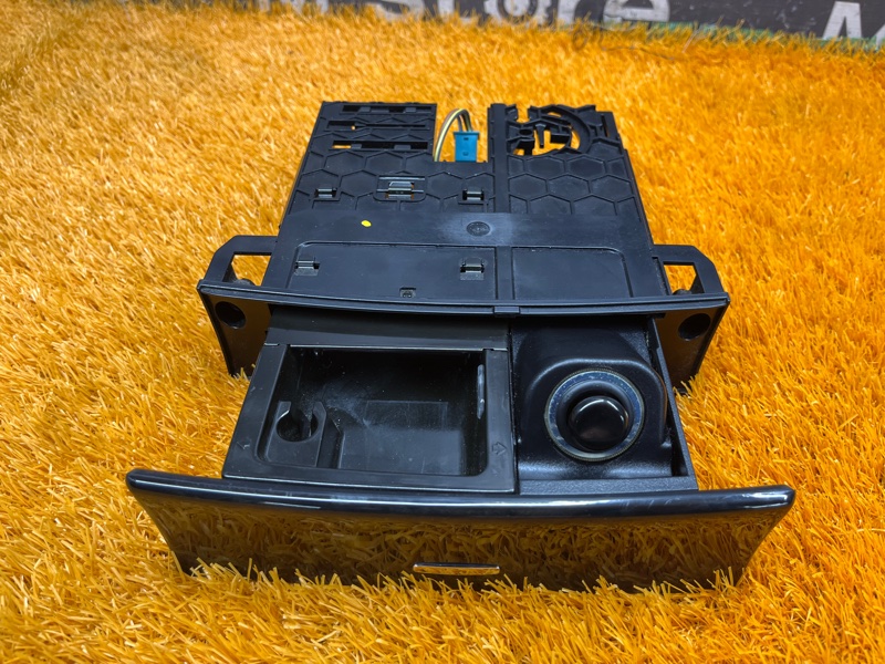 пепельница, 1000 рублей, Красноярск