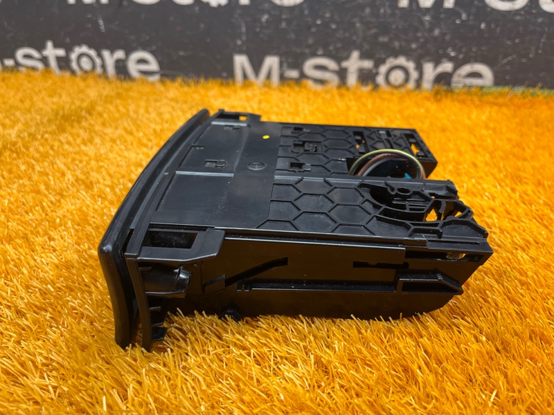 пепельница, 1000 рублей, Красноярск