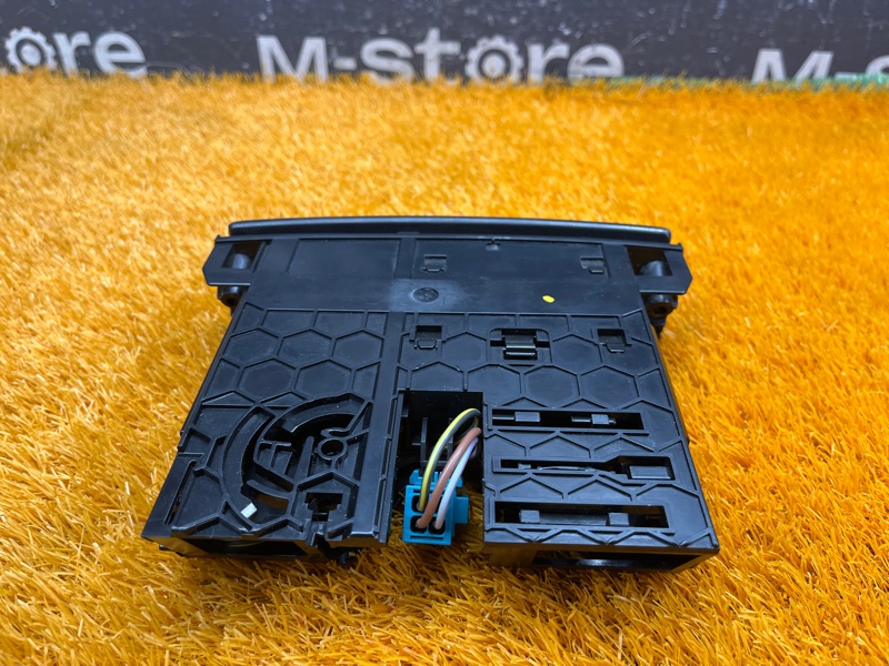 пепельница, 1000 рублей, Красноярск