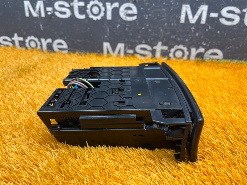 пепельница, 1000 рублей, Красноярск