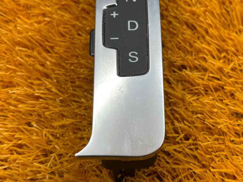 Индикация селектора АКПП, 300 рублей, Красноярск