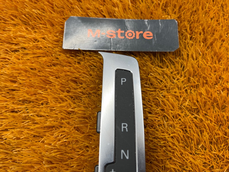 Индикация селектора АКПП, 300 рублей, Красноярск