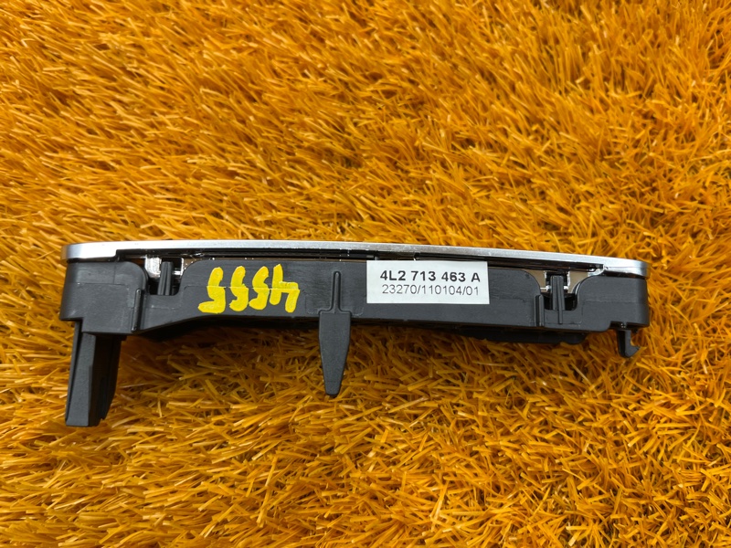 Индикация селектора АКПП, 300 рублей, Красноярск