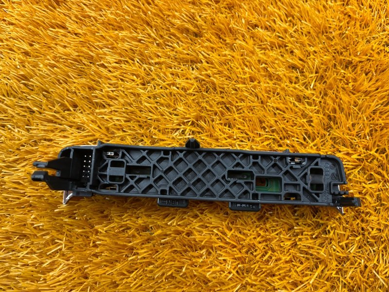 Индикация селектора АКПП, 300 рублей, Красноярск