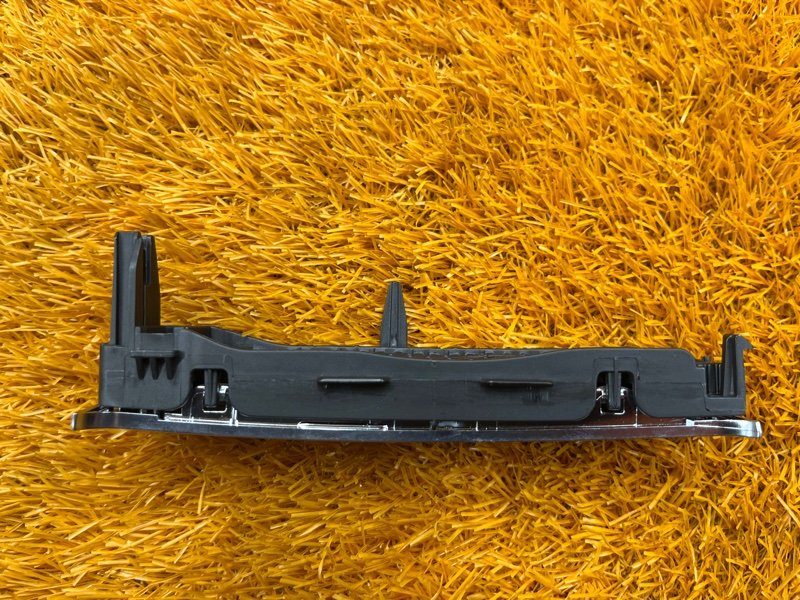 Индикация селектора АКПП, 300 рублей, Красноярск