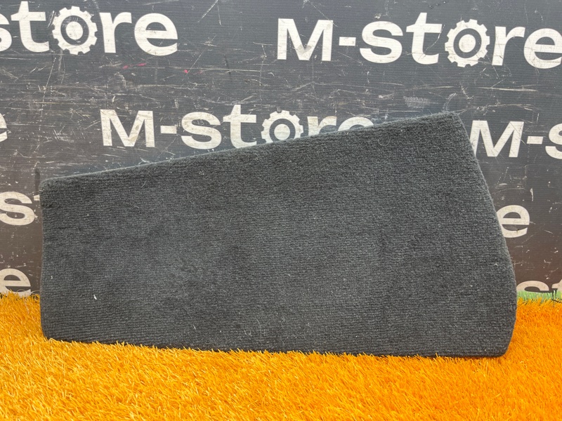 Накладка центральной консоли, 340 рублей, Красноярск