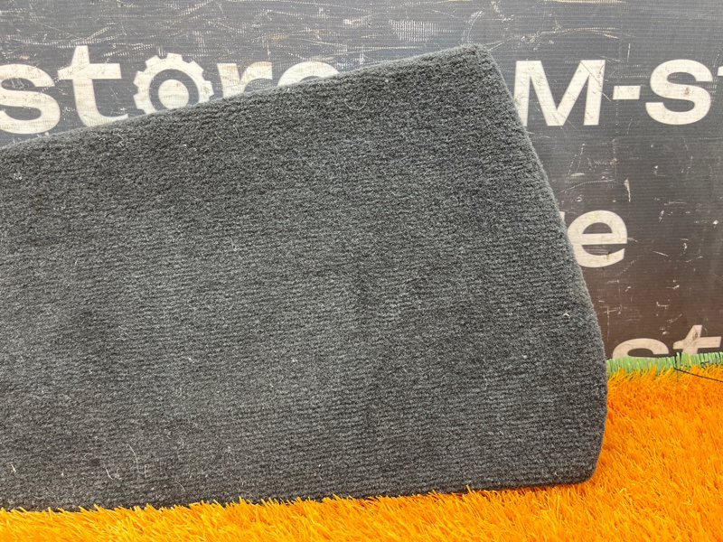 Накладка центральной консоли, 340 рублей, Красноярск